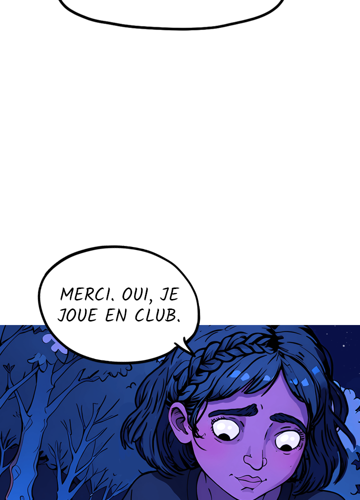 Image de la BD