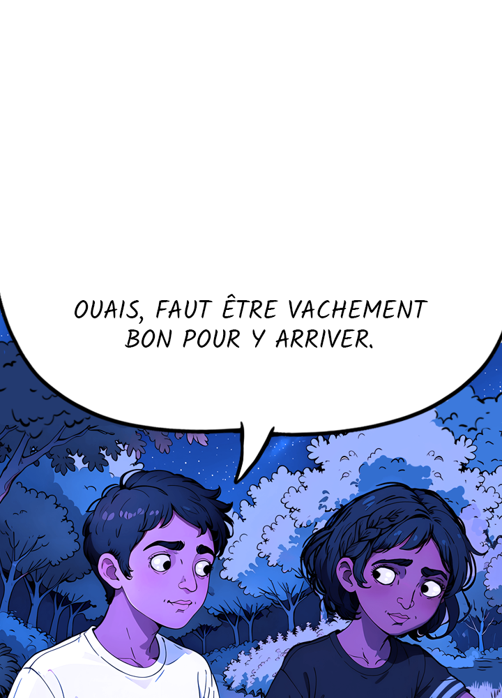 Image de la BD