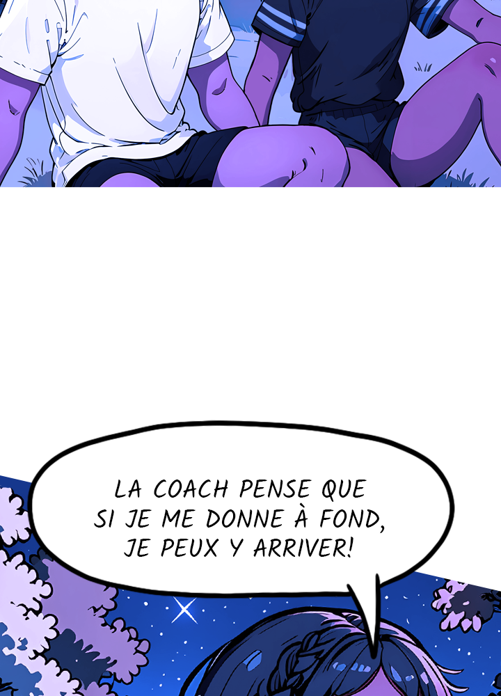 Image de la BD