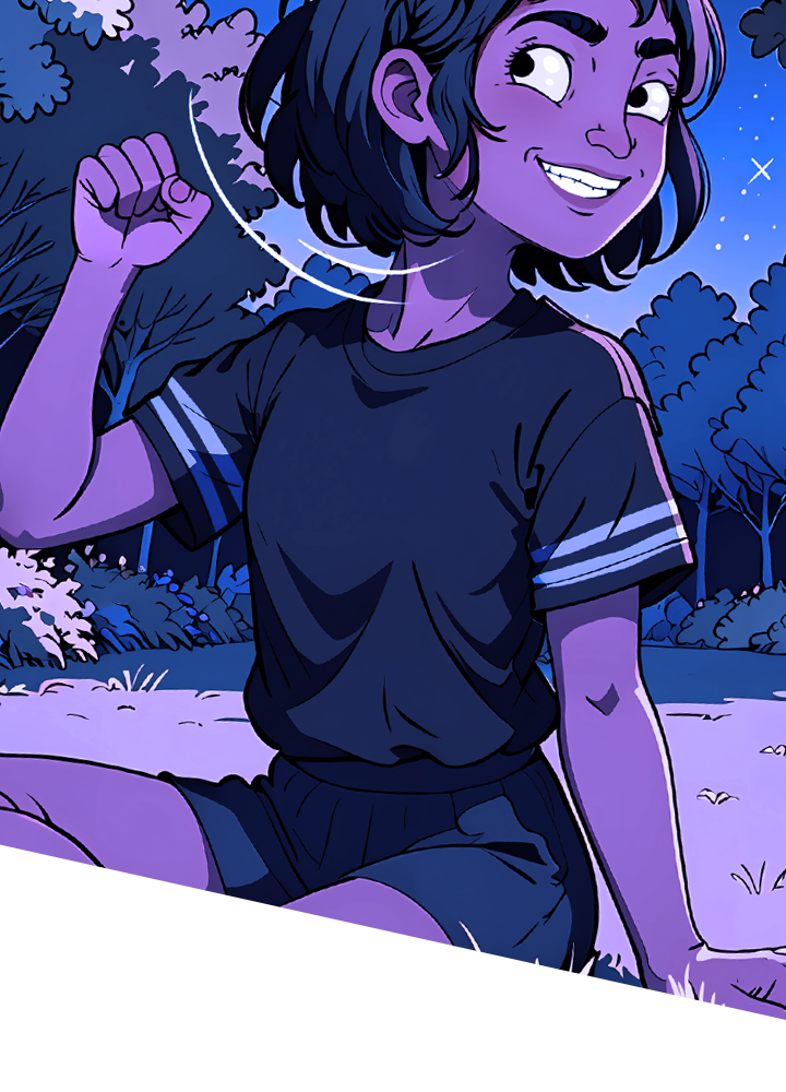 Image de la BD