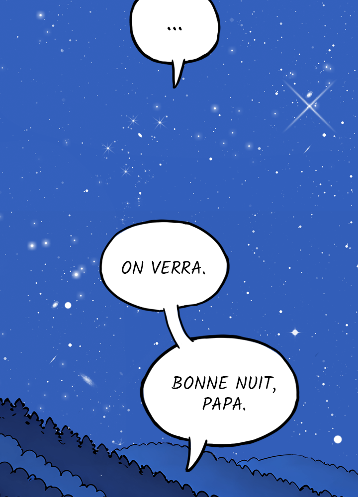 Image de la BD