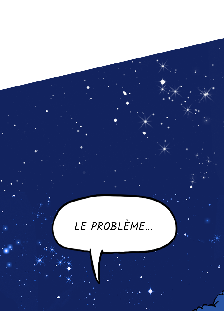 Image de la BD