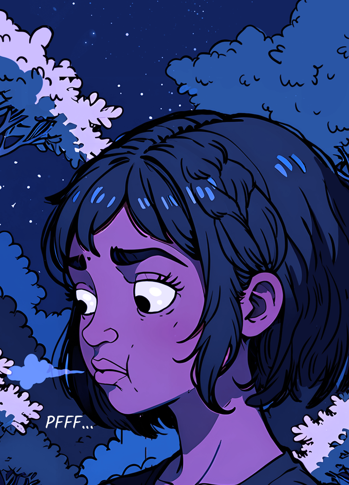 Image de la BD