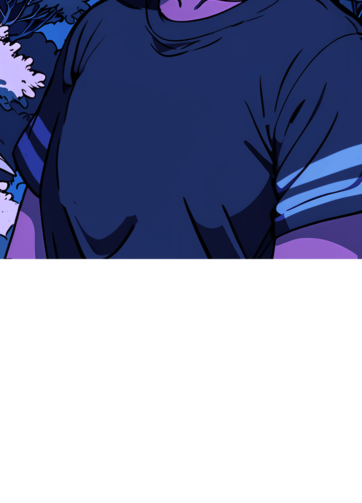 Image de la BD