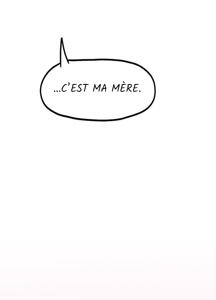 Image de la BD
