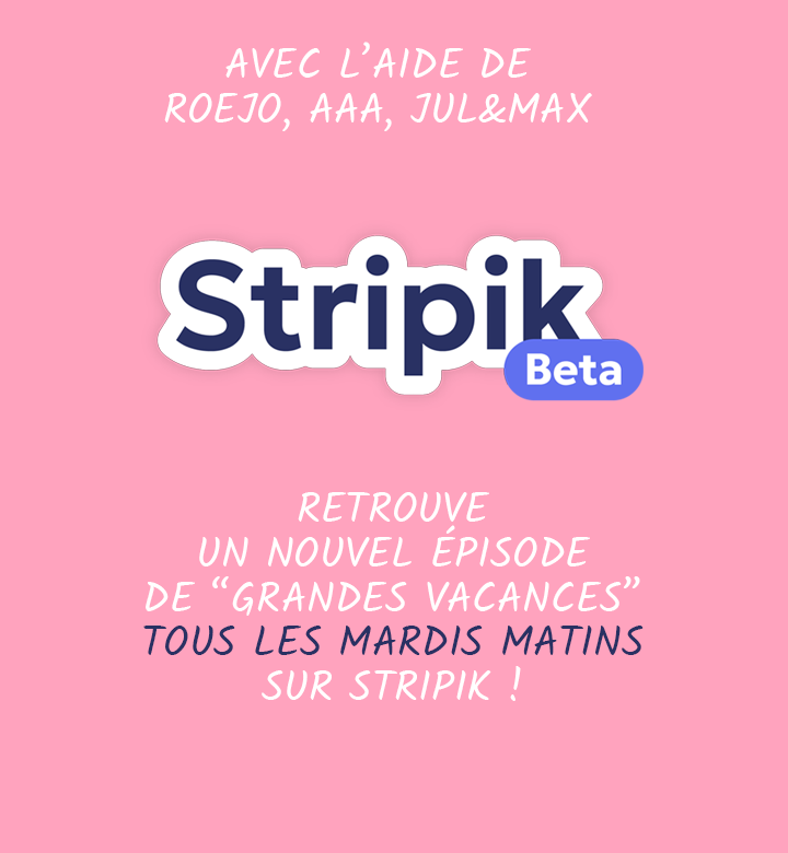 Image de la BD