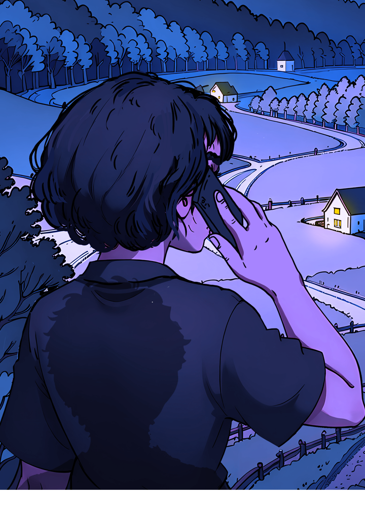 Image de la BD