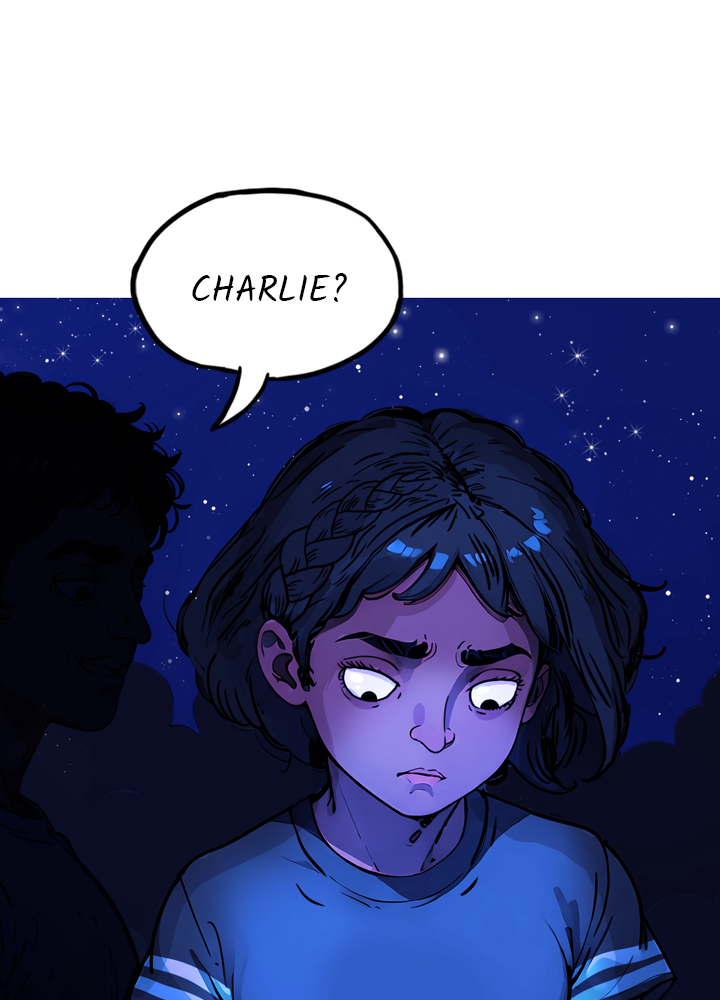 Image de la BD