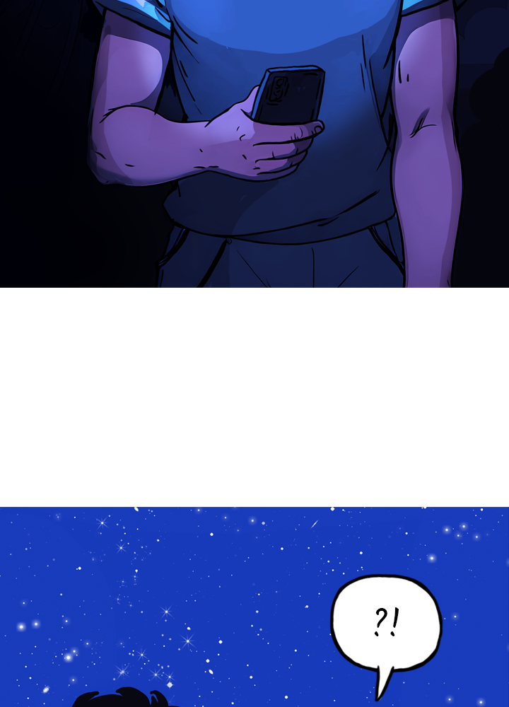 Image de la BD