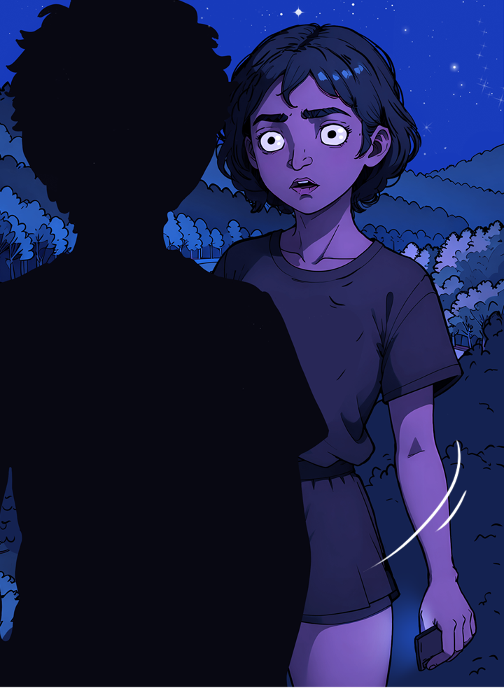 Image de la BD