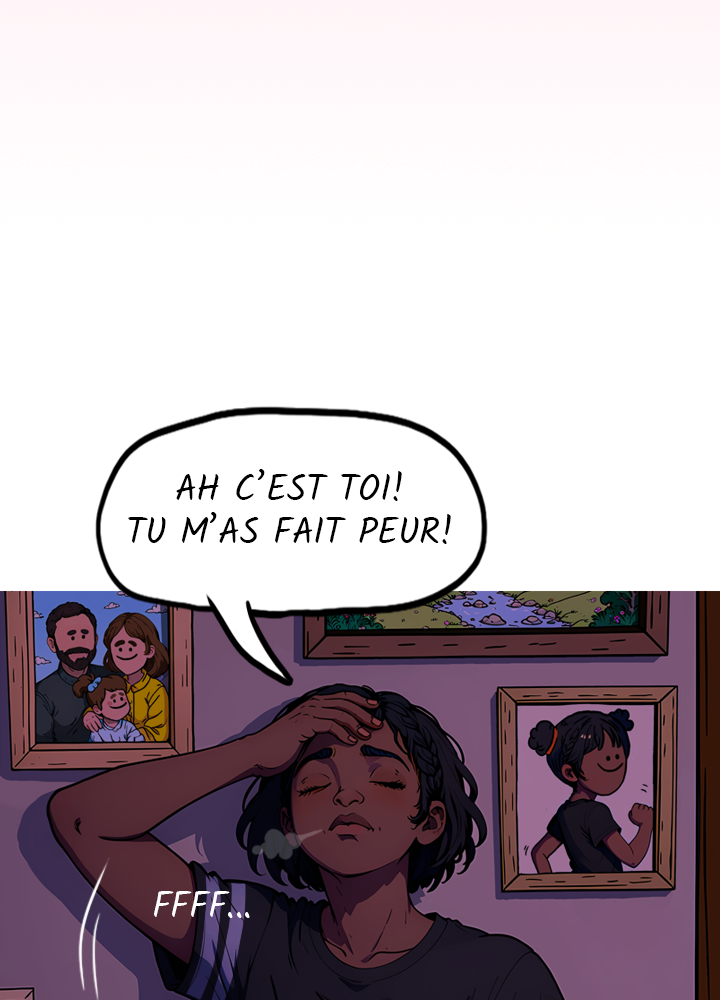 Image de la BD