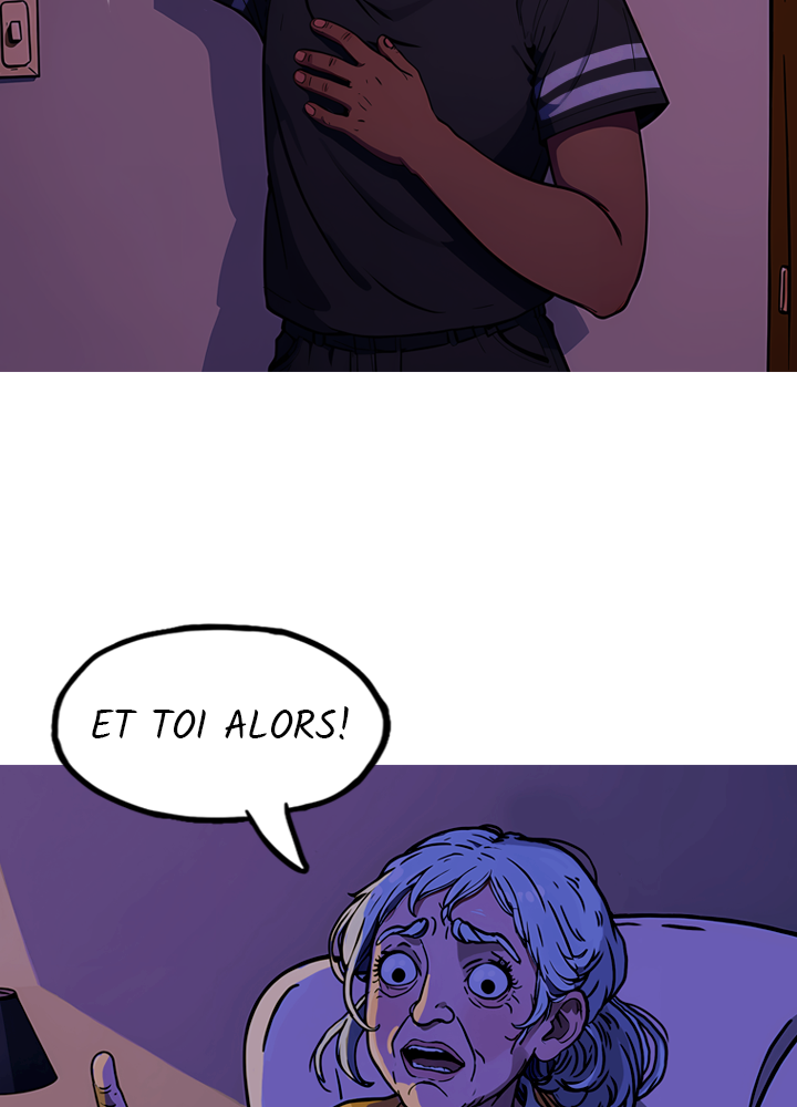 Image de la BD