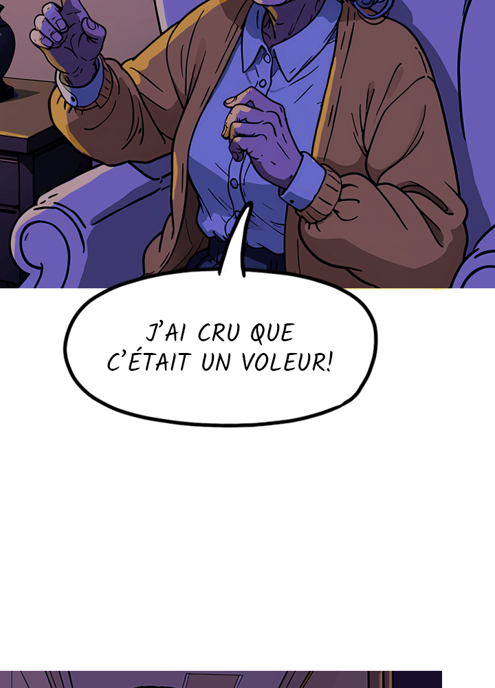 Image de la BD