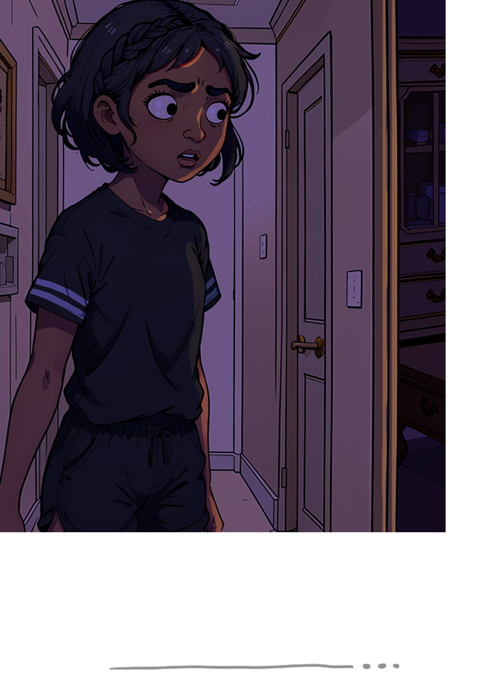 Image de la BD