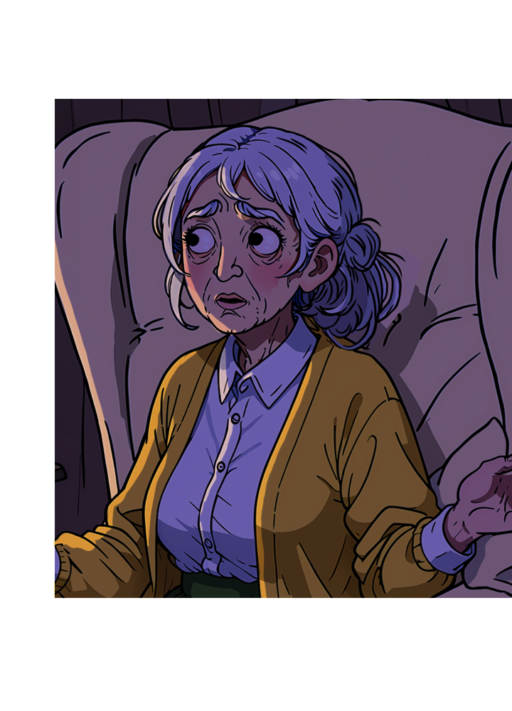 Image de la BD