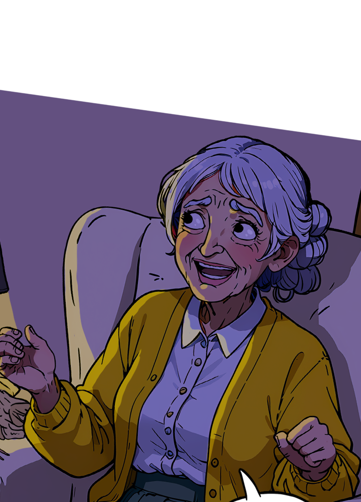 Image de la BD