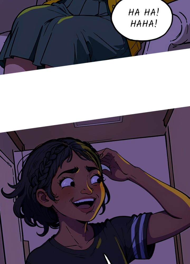 Image de la BD
