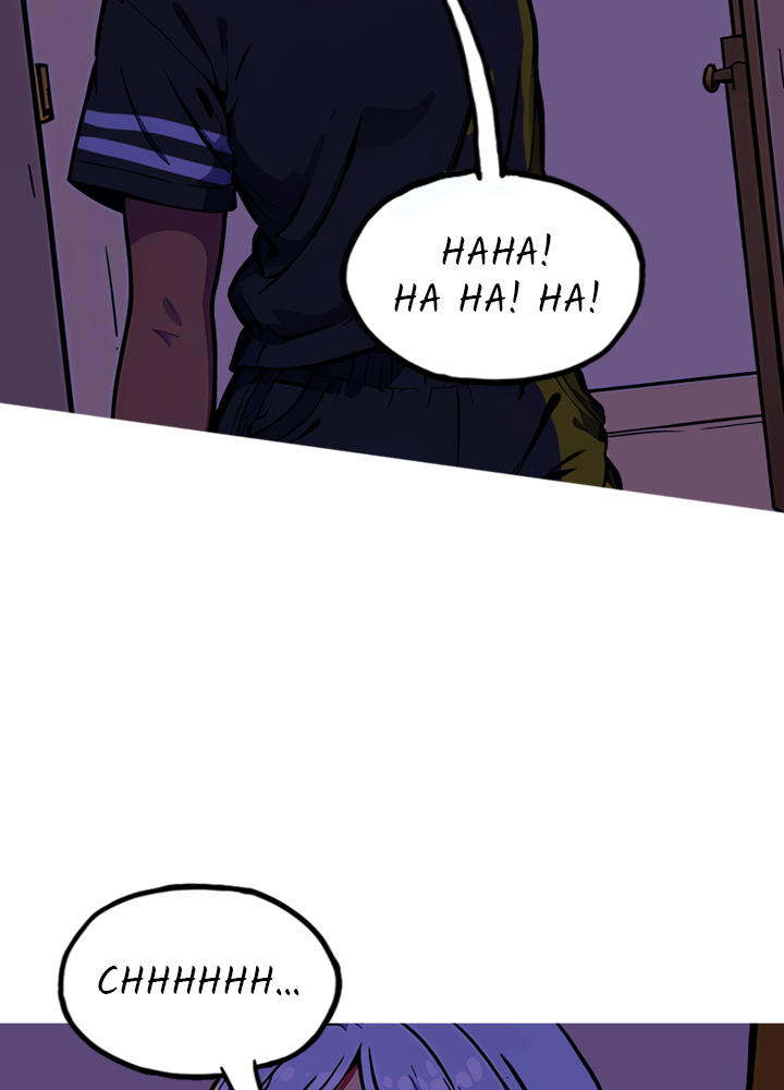 Image de la BD