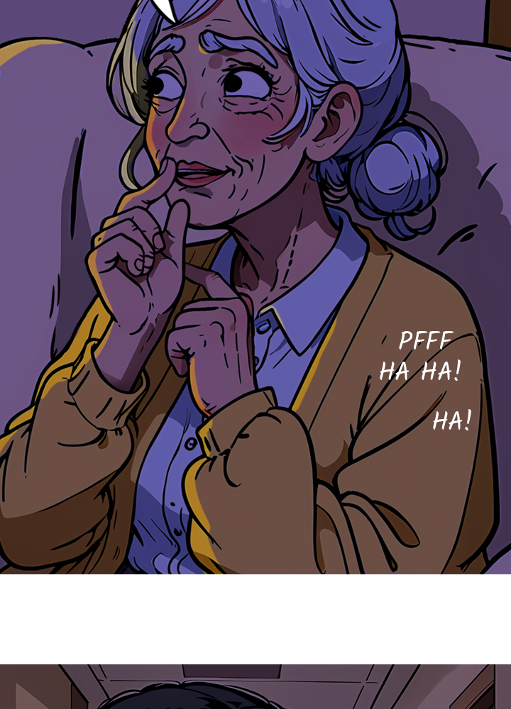 Image de la BD