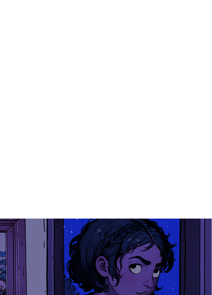 Image de la BD