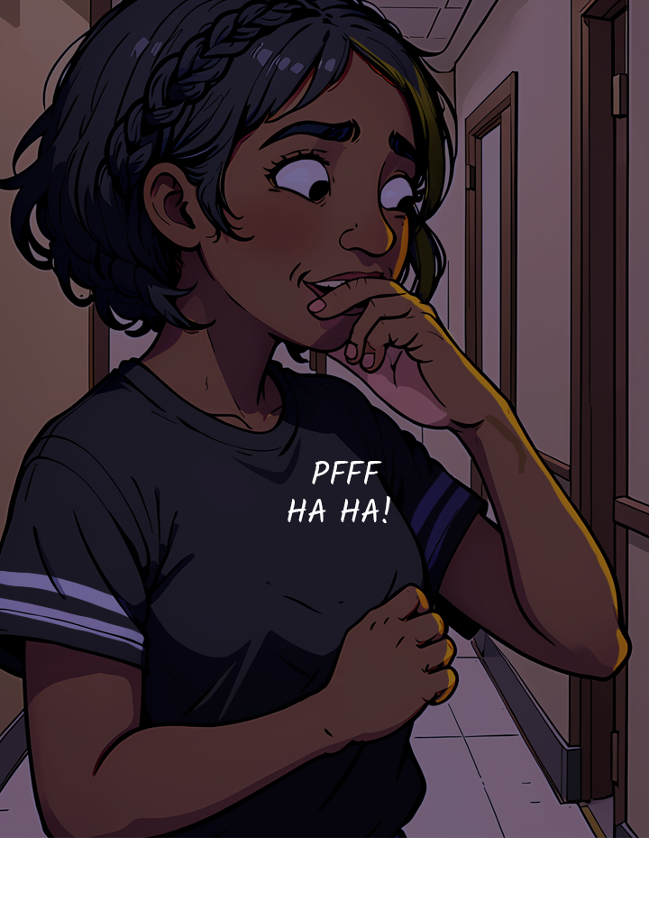 Image de la BD