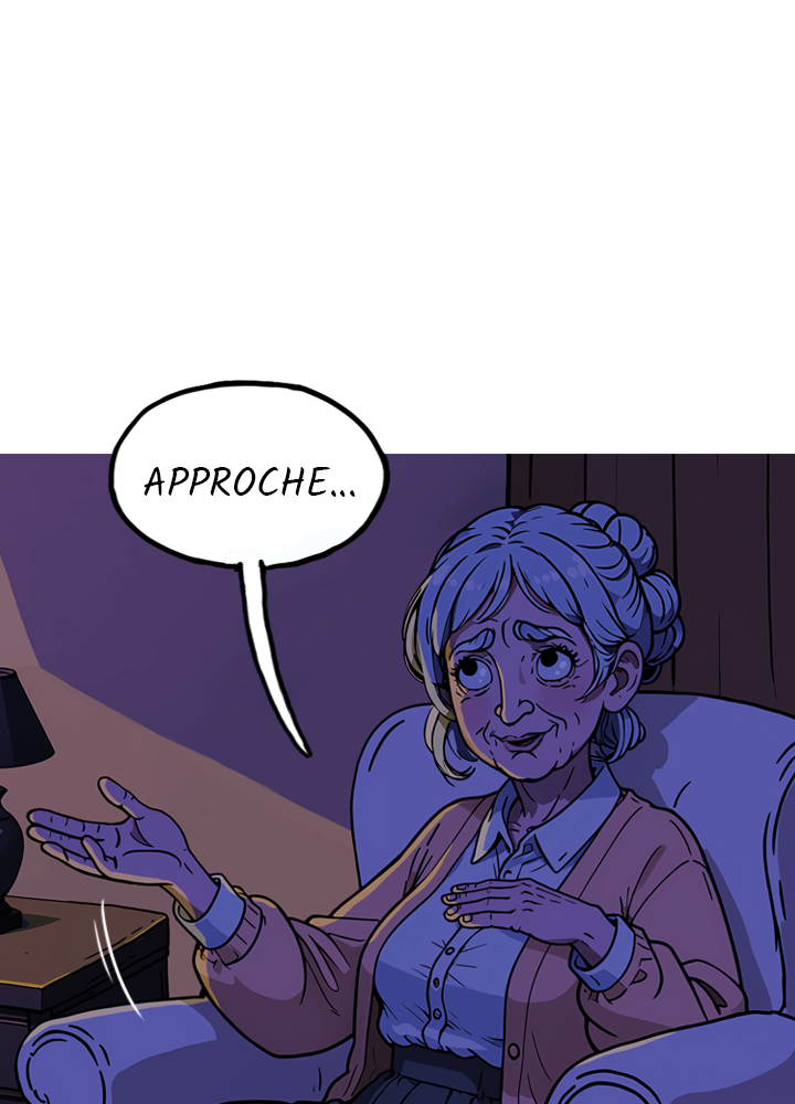 Image de la BD