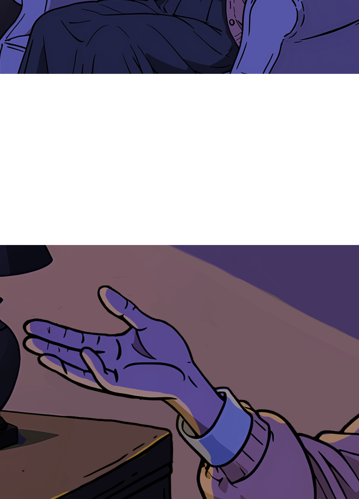 Image de la BD
