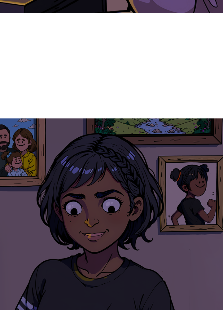 Image de la BD