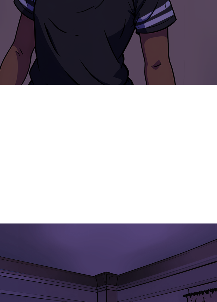 Image de la BD