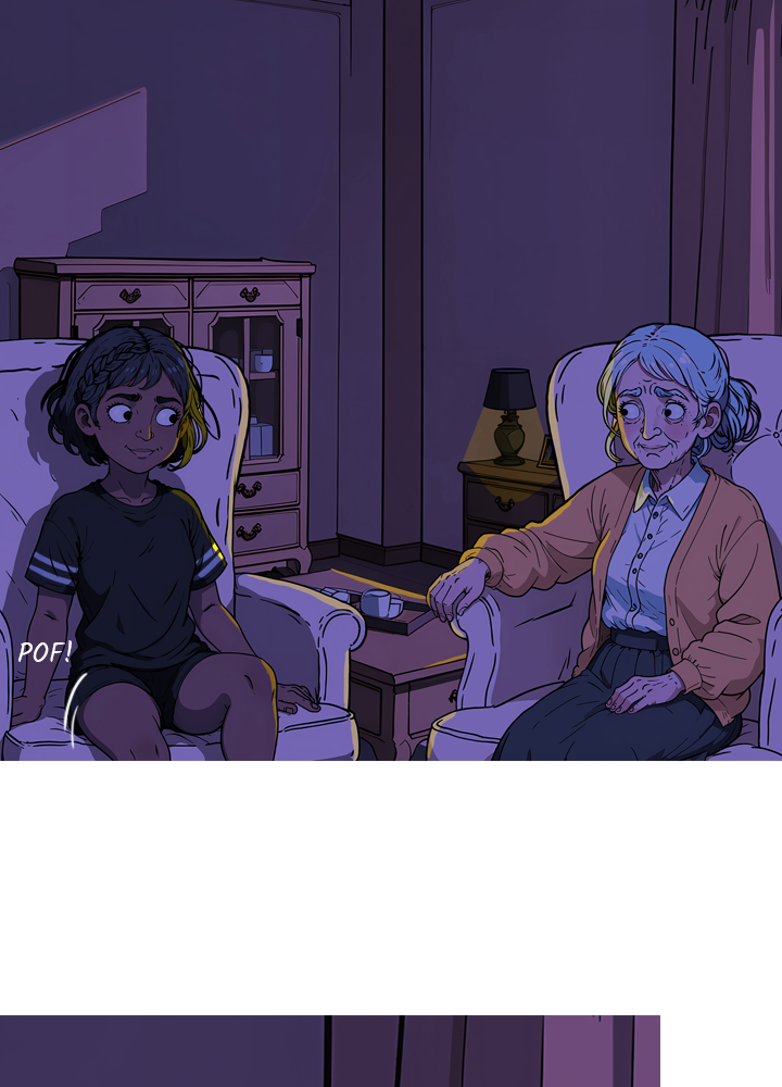Image de la BD