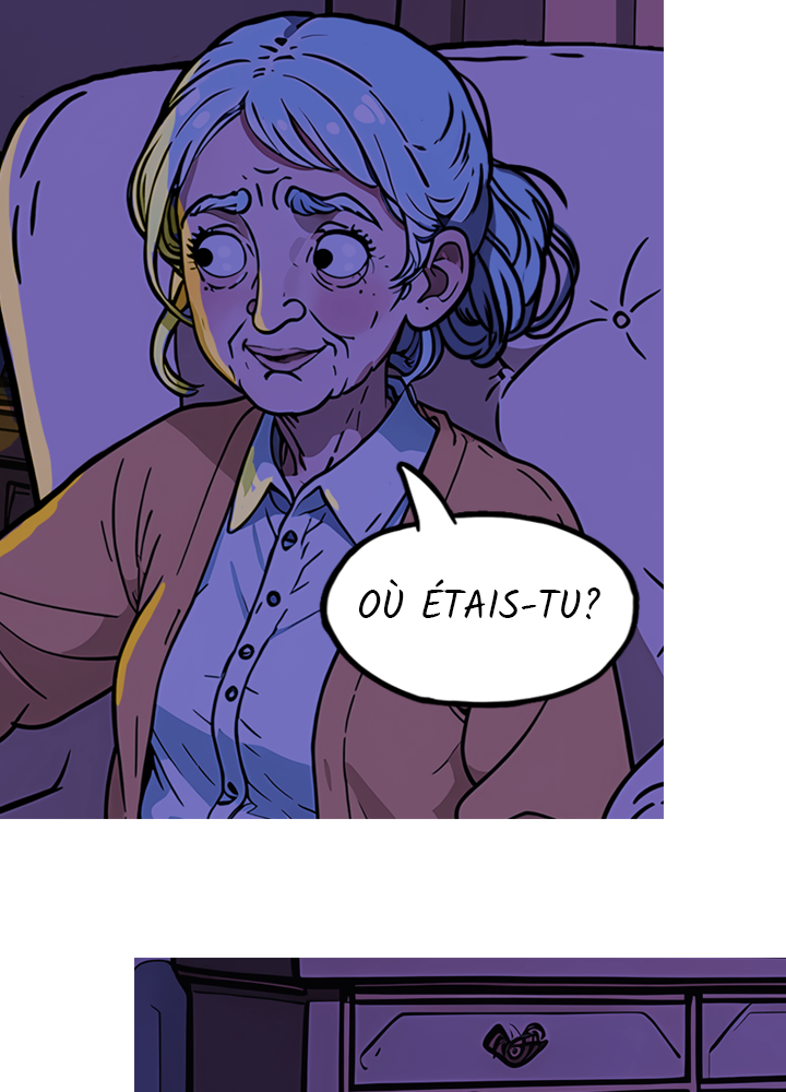 Image de la BD