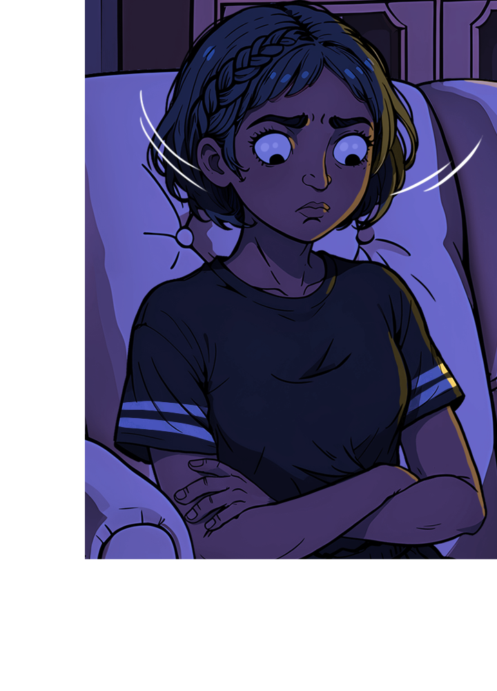 Image de la BD