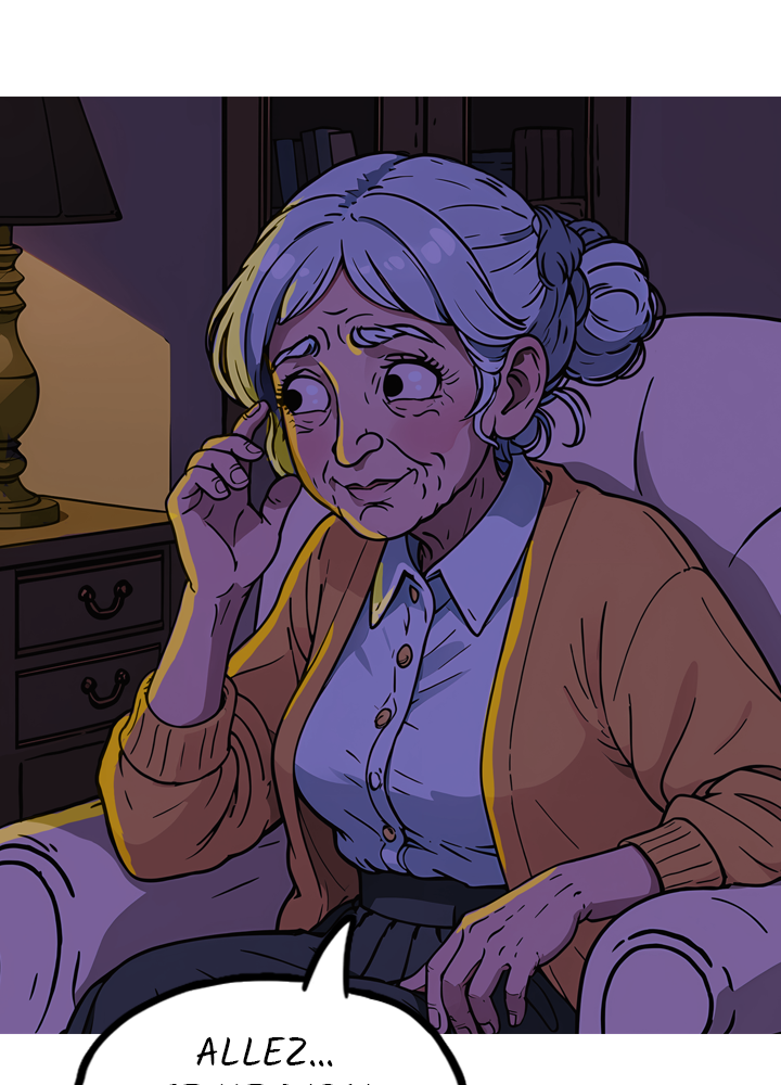 Image de la BD