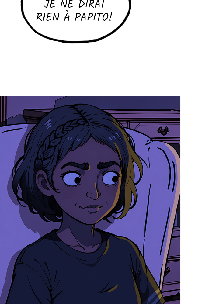 Image de la BD