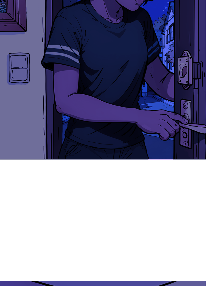 Image de la BD