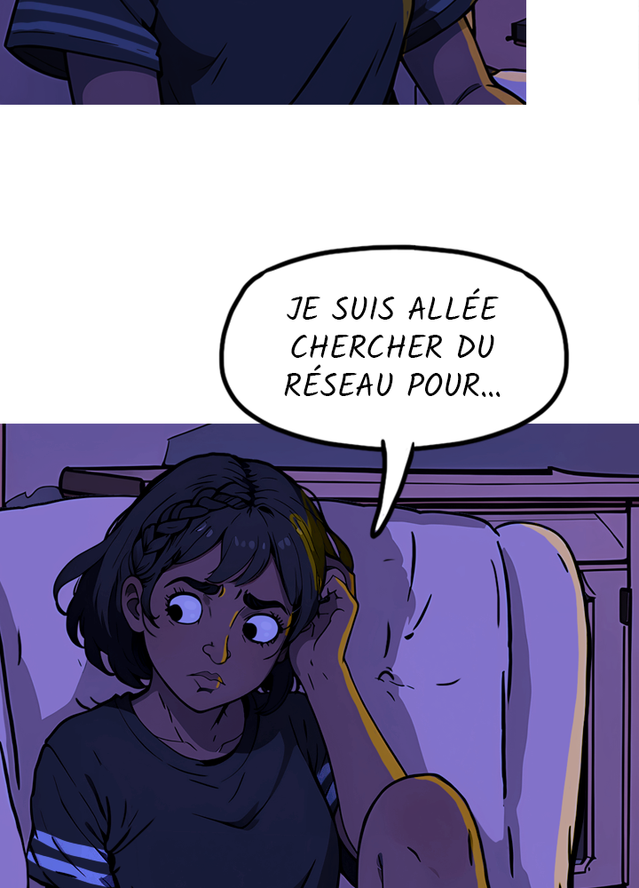 Image de la BD