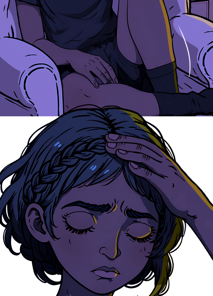 Image de la BD