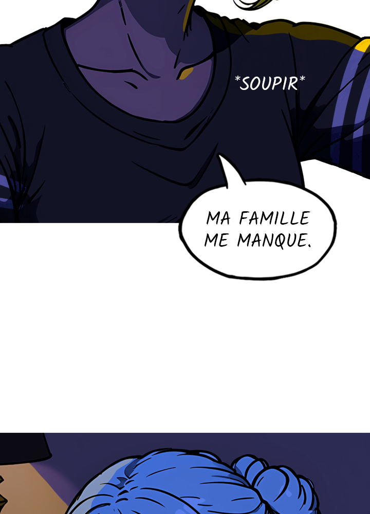 Image de la BD