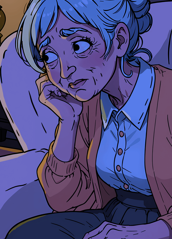 Image de la BD