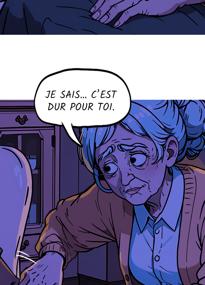 Image de la BD