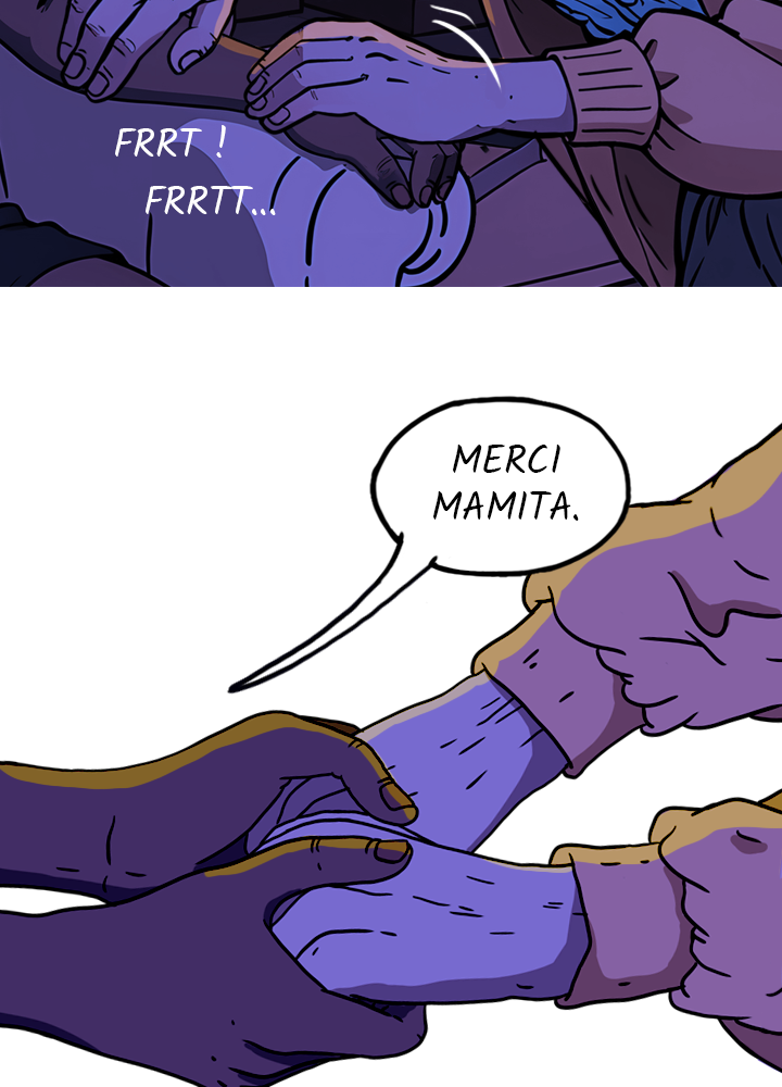 Image de la BD