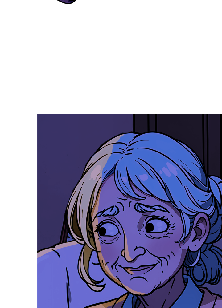 Image de la BD