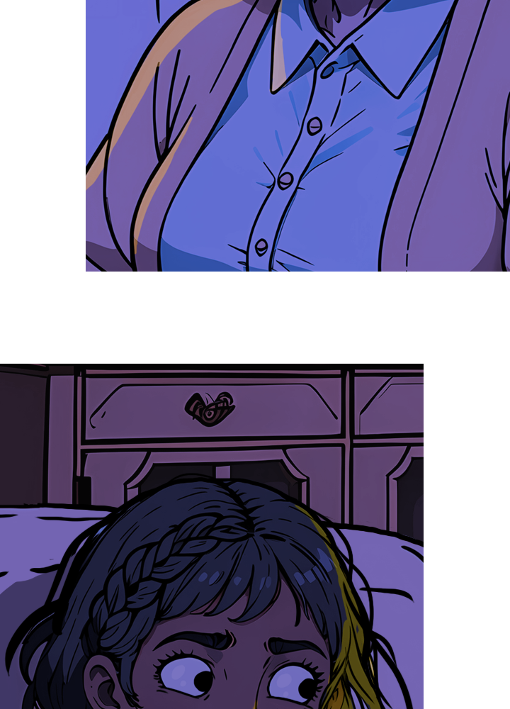 Image de la BD