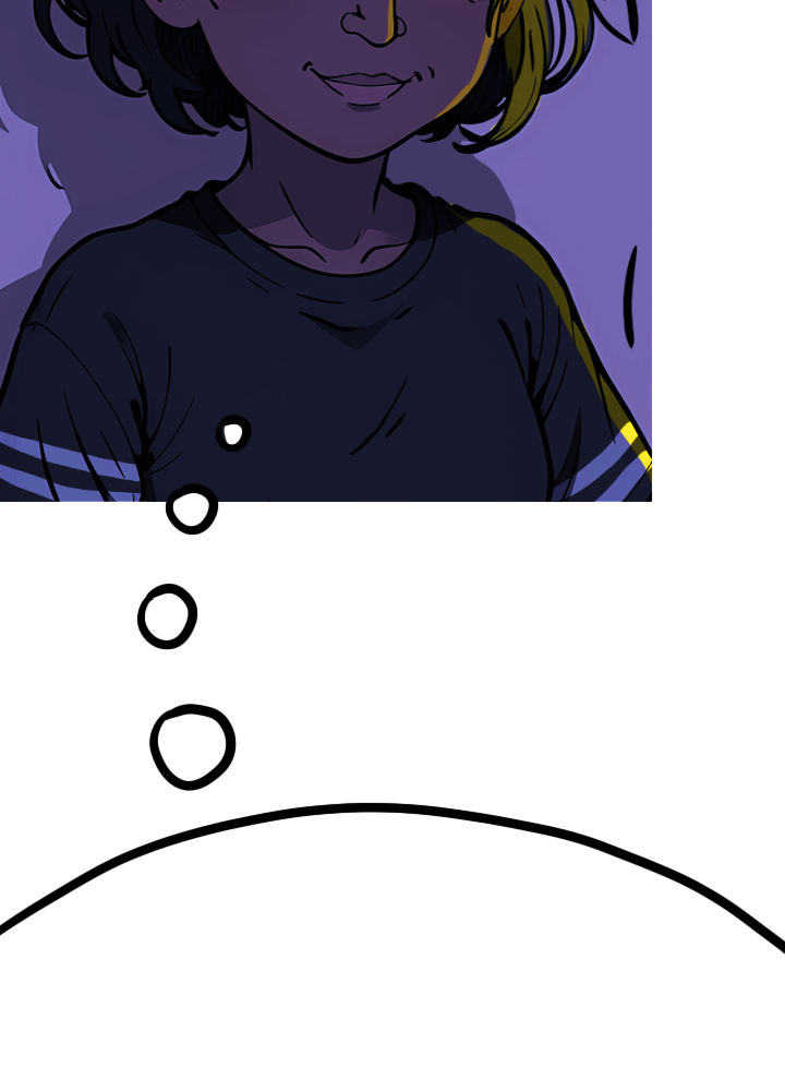 Image de la BD