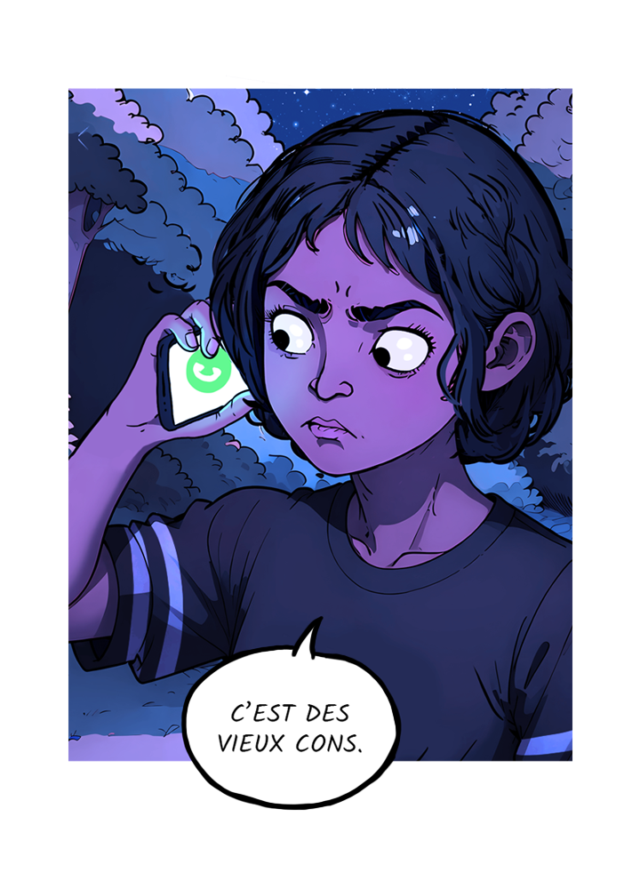 Image de la BD