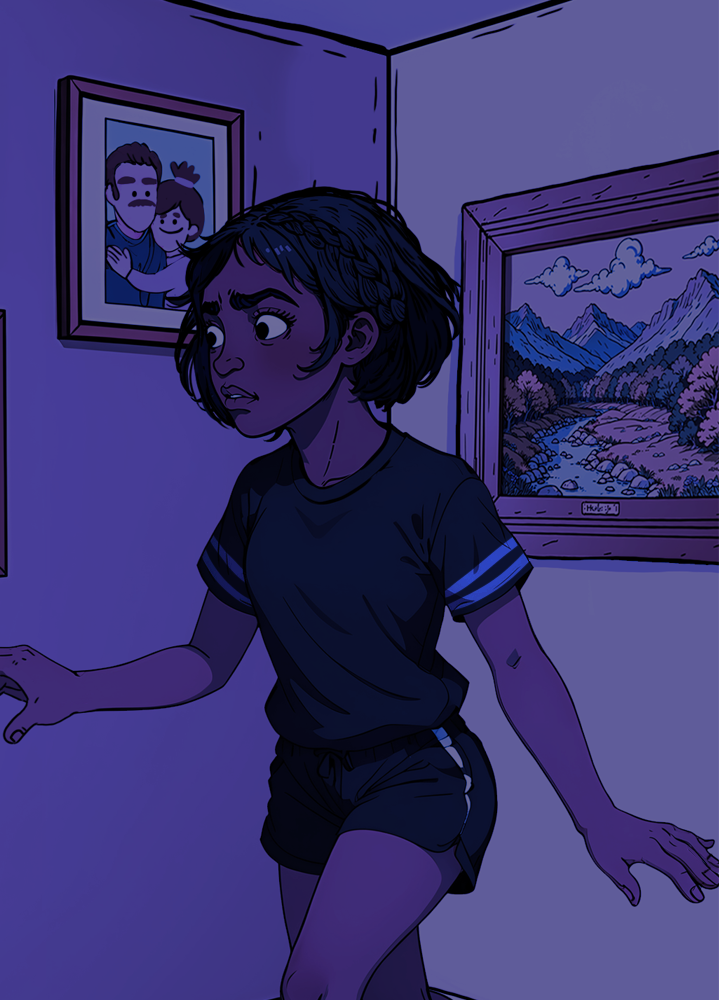 Image de la BD