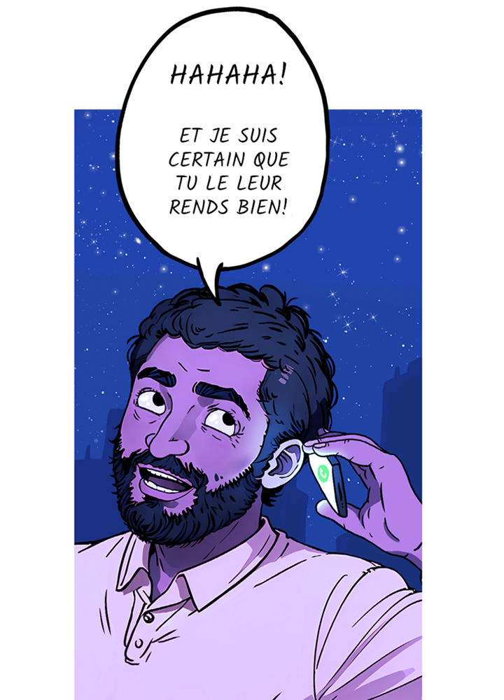 Image de la BD