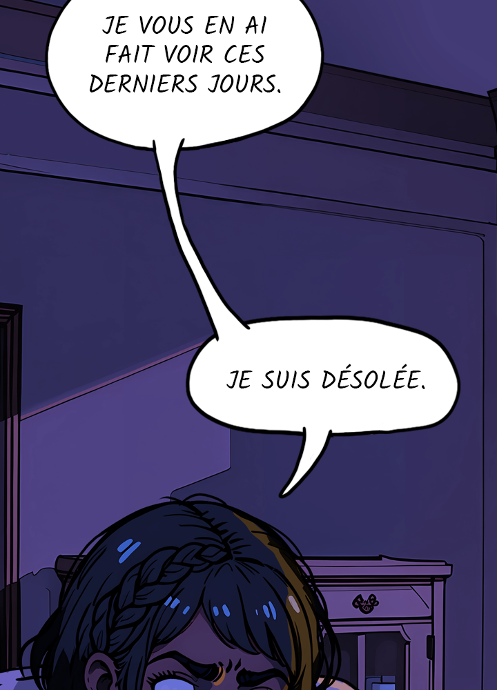 Image de la BD