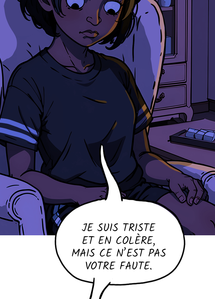 Image de la BD