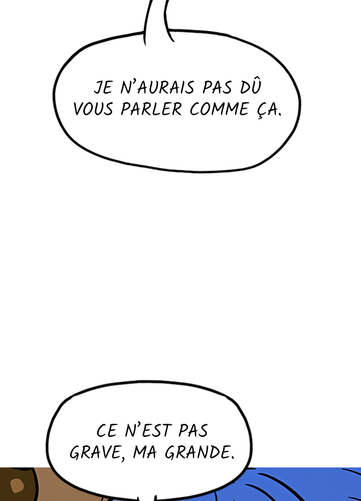 Image de la BD